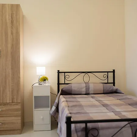Lejlighed Ivan House - Sicilia